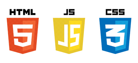 join website development course in shahdara delhi