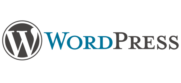 wordpress website development course in delhi