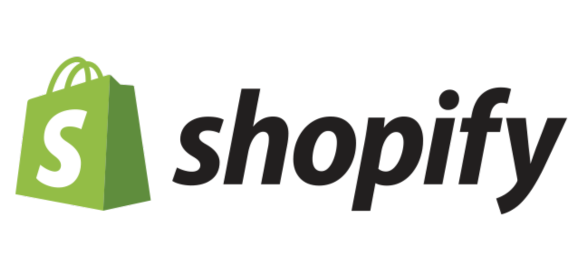 No.1 shopify website development course in delhi