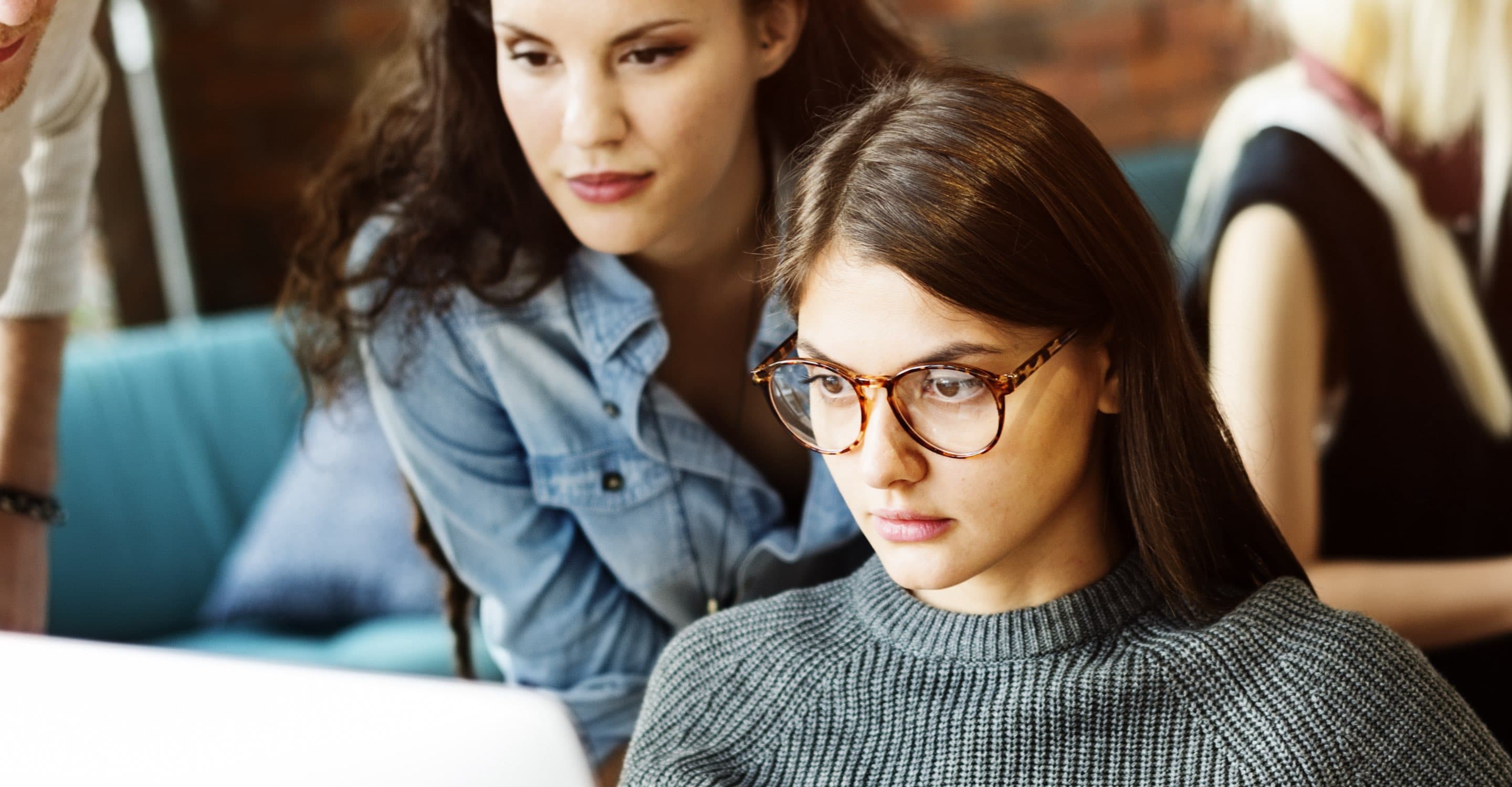 Education Plus Help in Delhi