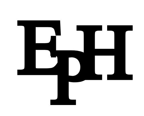 Education Plus Help