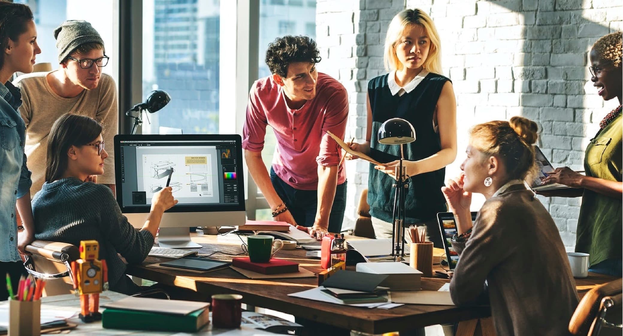 Education Plus Help in Delhi