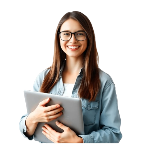Basic to advanced computer course in Shahdara Delhi at Education Plus Help