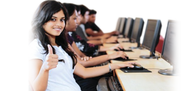 Computer Course – Master Digital Skills from Scratch