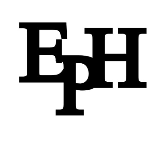 Education Plus Help