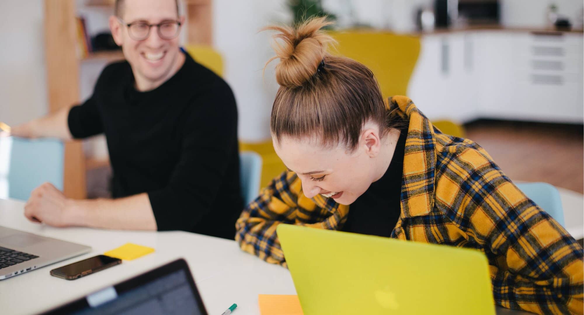 Education Plus Help in Delhi